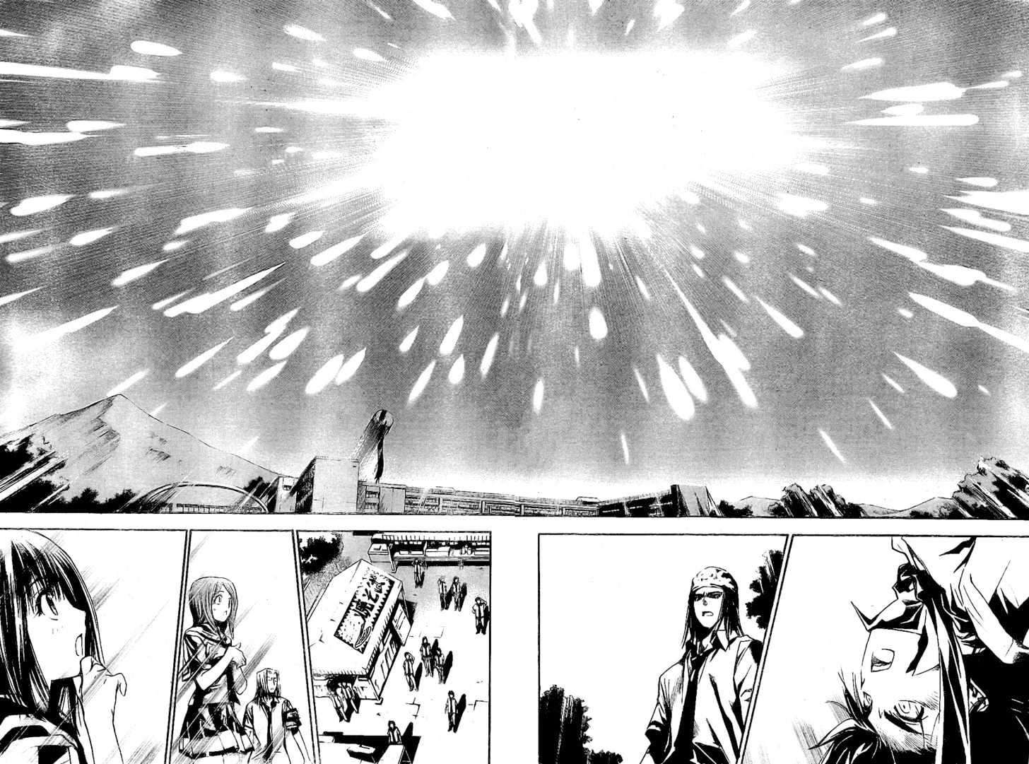 Chapter 79 - halaman 16