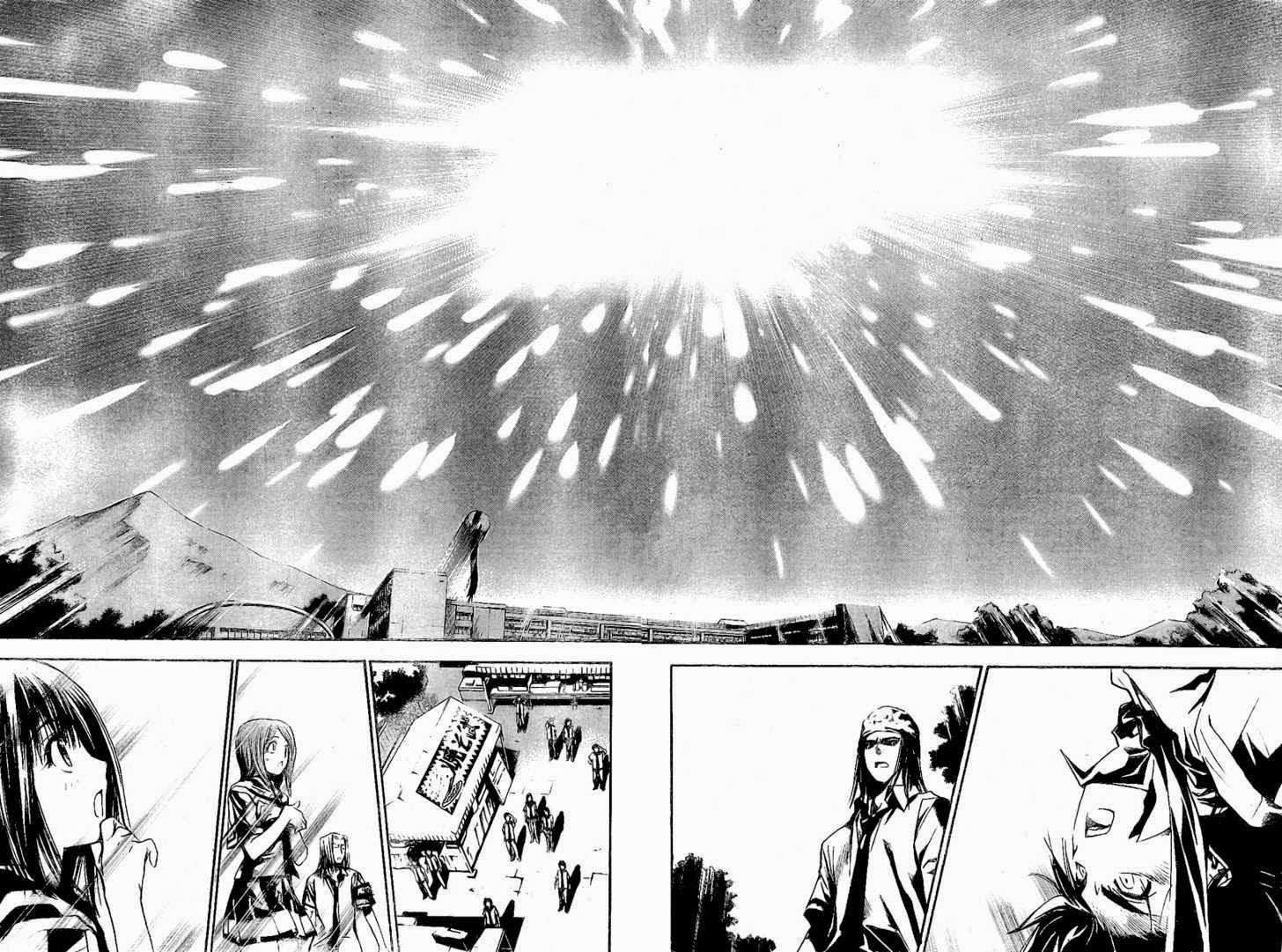 Chapter 79 - halaman 19