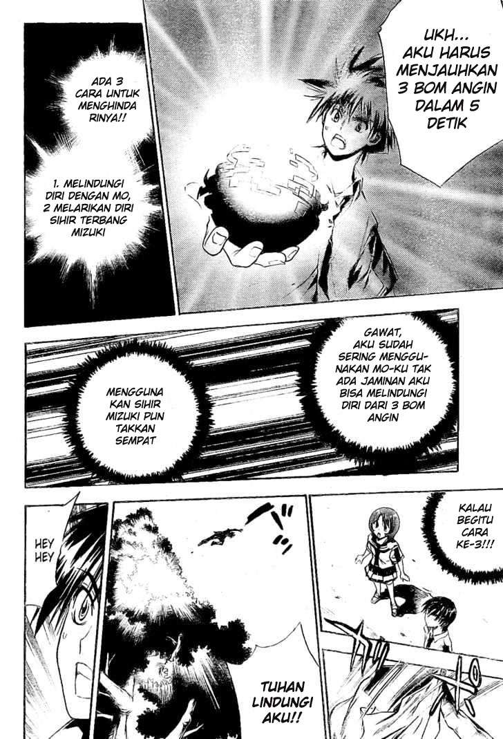 Chapter 79 - halaman 4