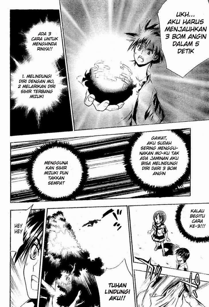 Chapter 79 - halaman 7