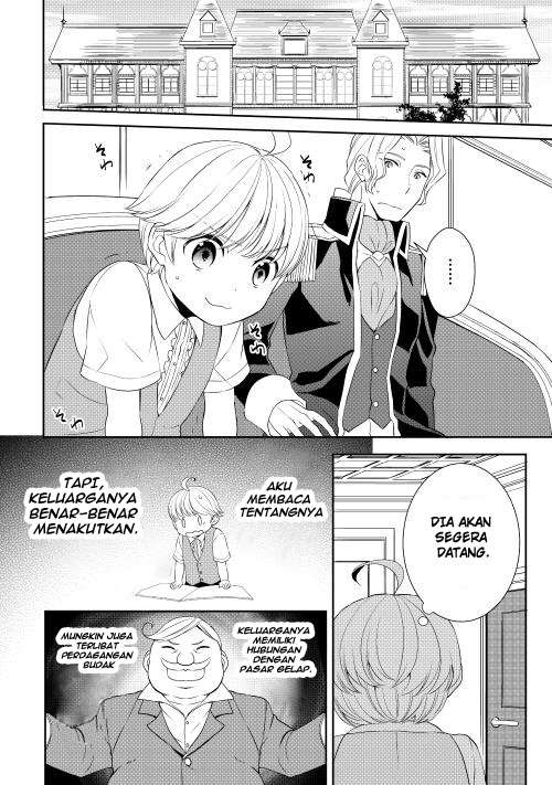 Chapter 3 - halaman 12