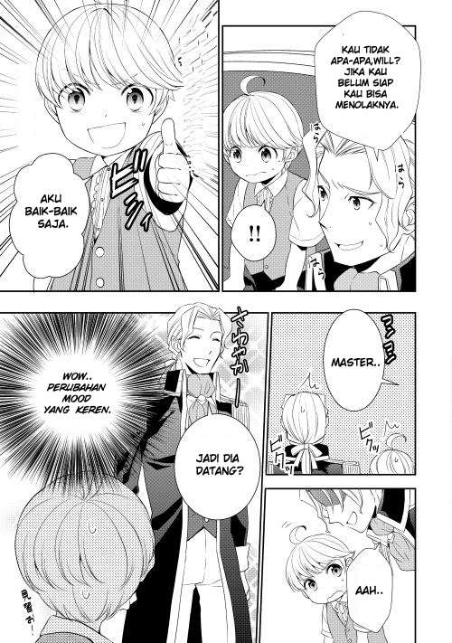 Chapter 3 - halaman 13