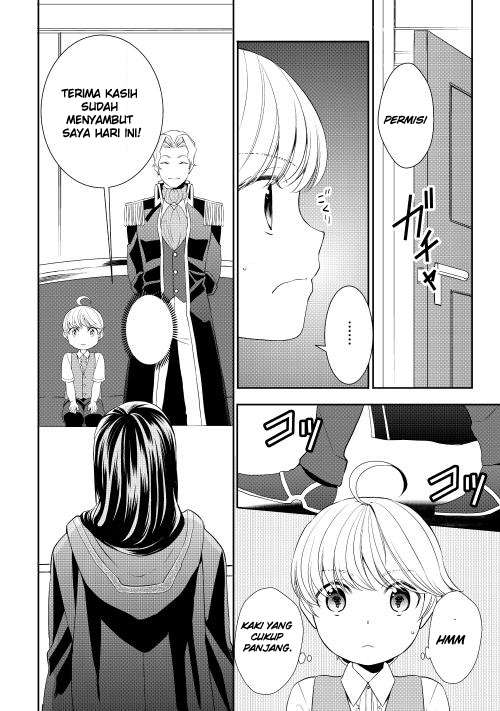 Chapter 3 - halaman 14