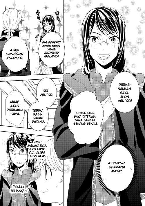 Chapter 3 - halaman 15