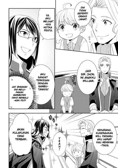 Chapter 3 - halaman 16