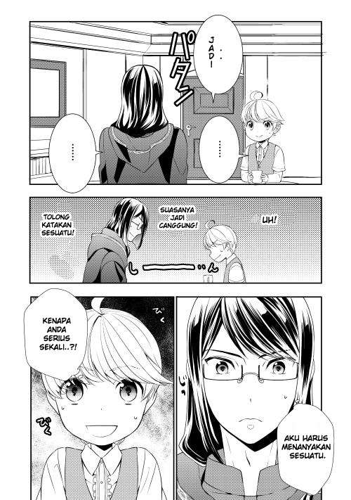 Chapter 3 - halaman 18