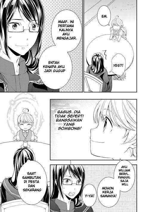 Chapter 3 - halaman 19