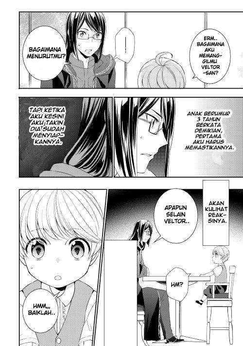 Chapter 3 - halaman 20