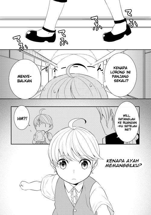 Chapter 3 - halaman 3
