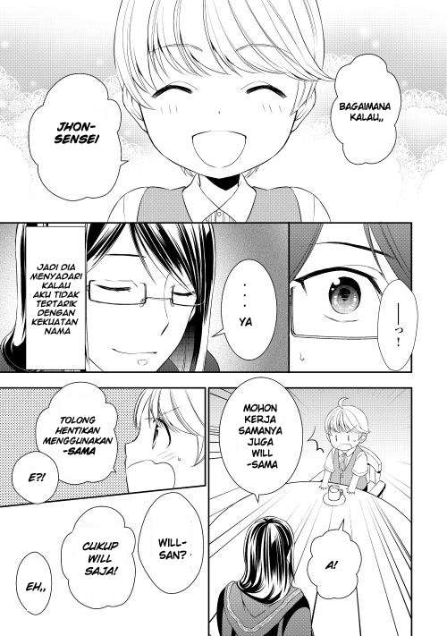 Chapter 3 - halaman 21