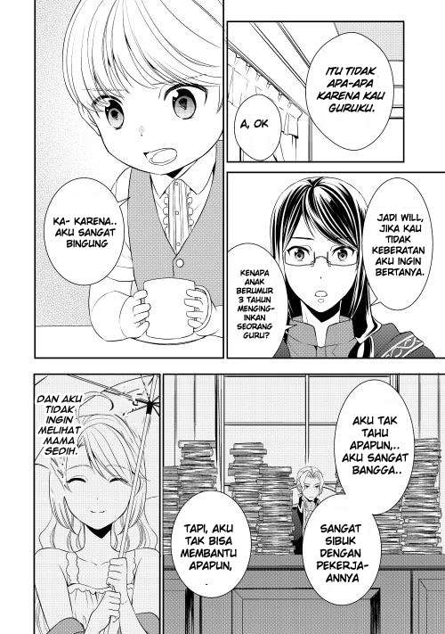 Chapter 3 - halaman 22