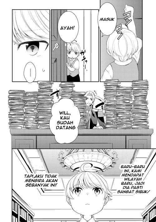 Chapter 3 - halaman 4