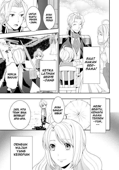 Chapter 3 - halaman 5