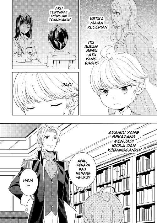 Chapter 3 - halaman 6