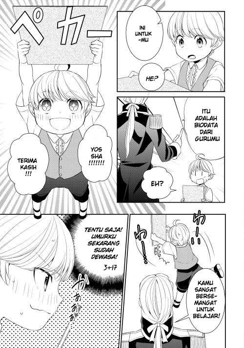Chapter 3 - halaman 7