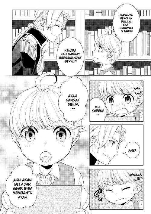 Chapter 3 - halaman 8