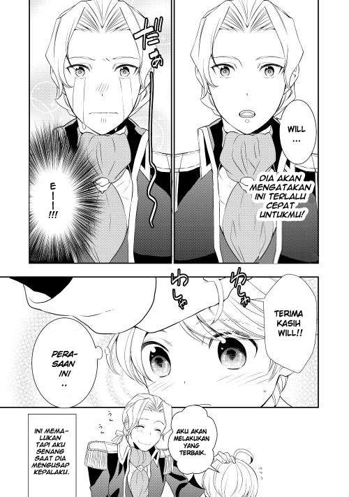 Chapter 3 - halaman 9
