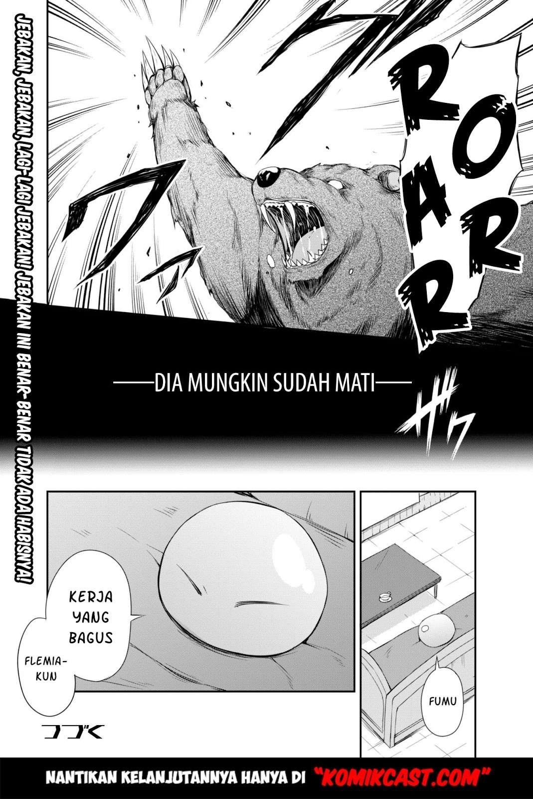 Chapter 7 - halaman 12