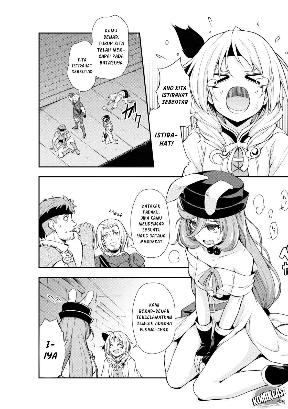 Chapter 7 - halaman 4