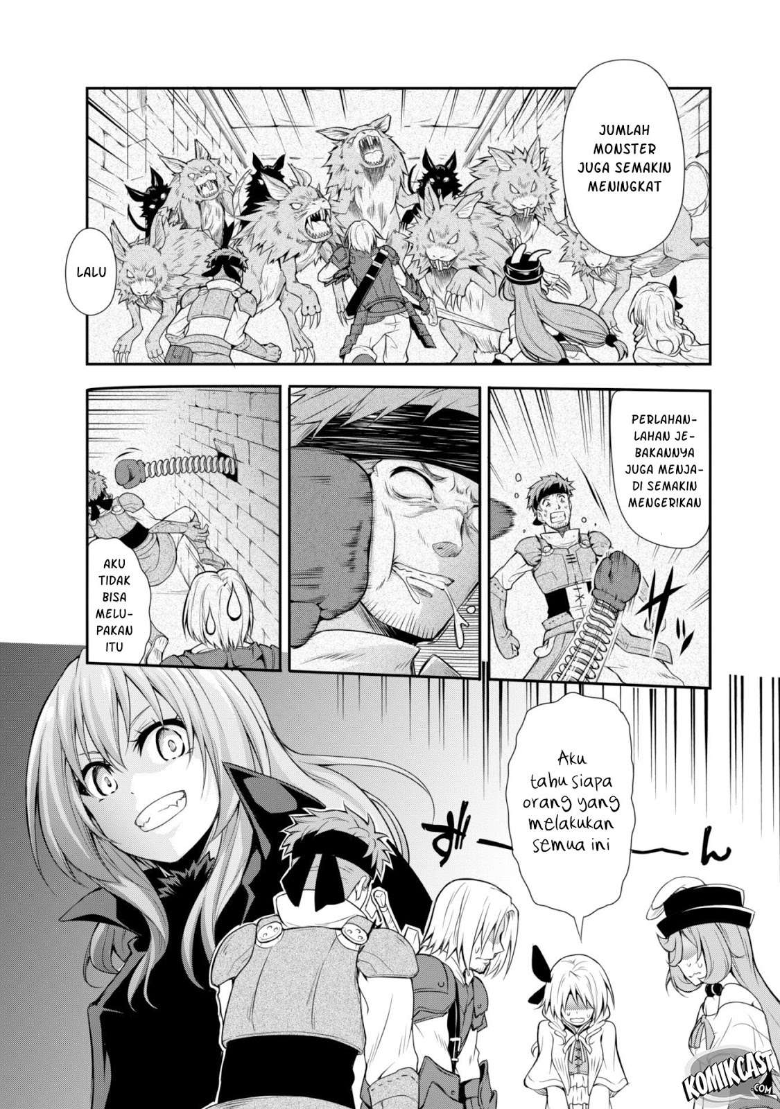 Chapter 7 - halaman 5