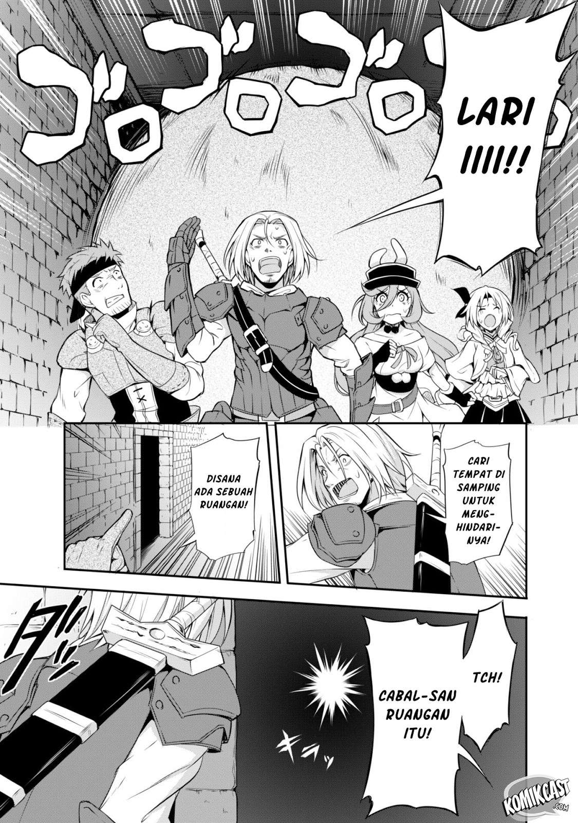 Chapter 7 - halaman 7