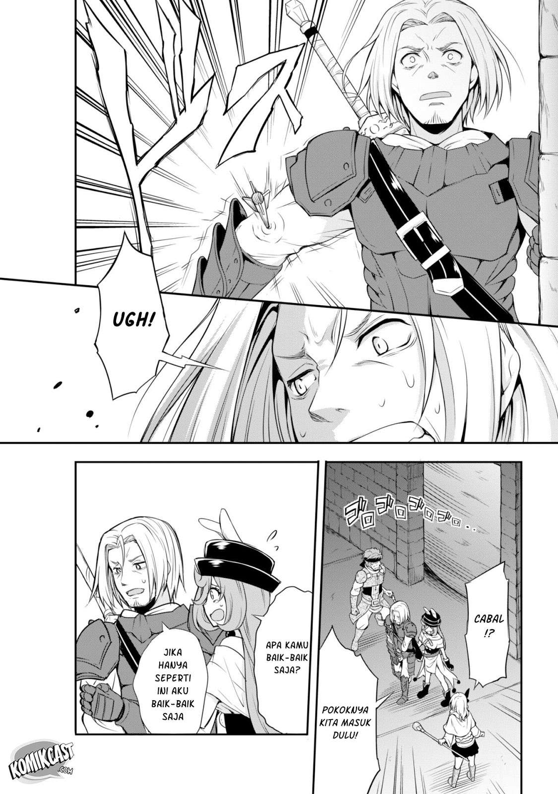 Chapter 7 - halaman 8