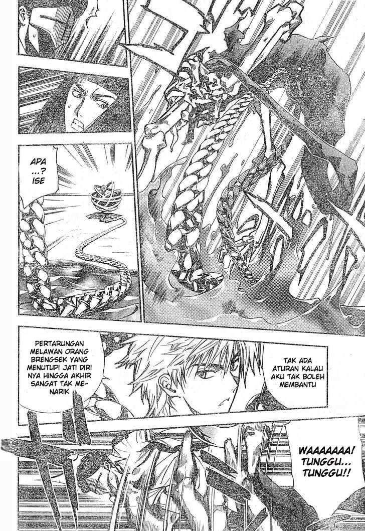 Chapter 78 - halaman 12