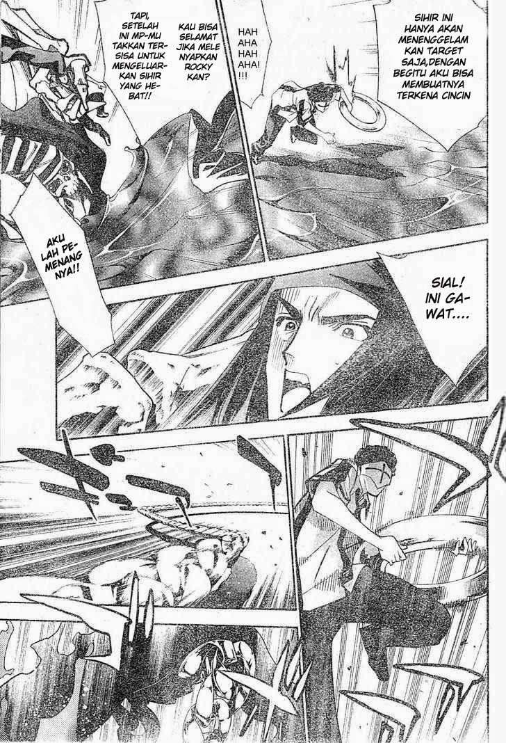 Chapter 78 - halaman 13