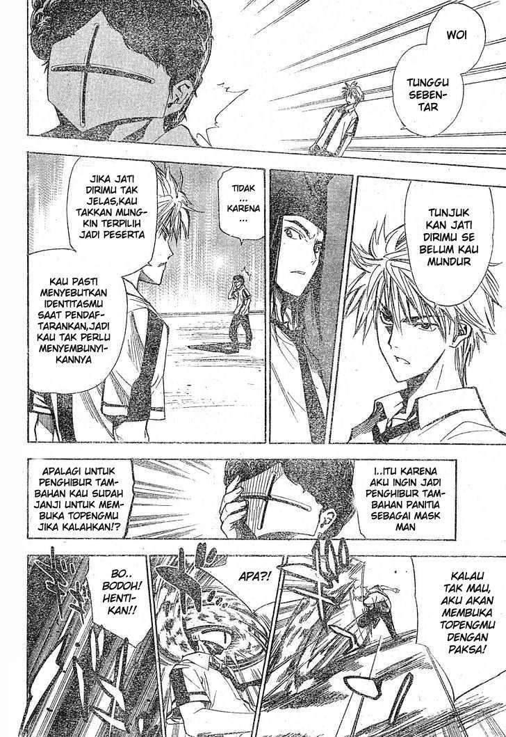 Chapter 78 - halaman 20