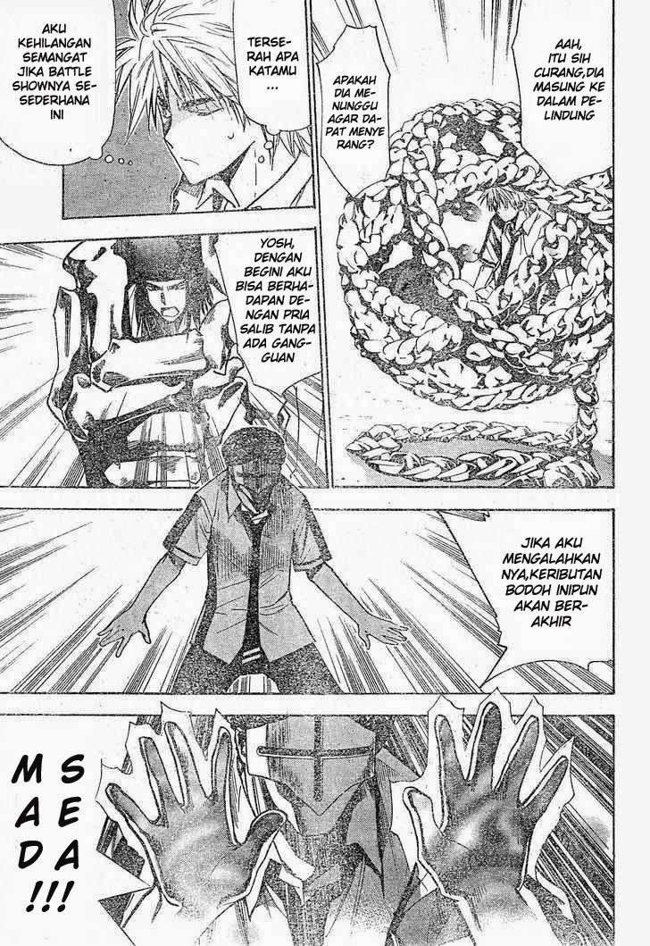 Chapter 78 - halaman 8