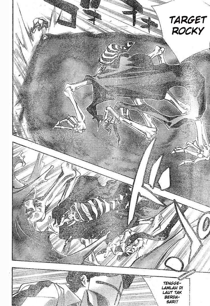 Chapter 78 - halaman 9
