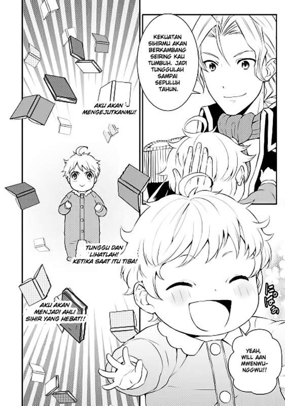 Chapter 2 - halaman 12