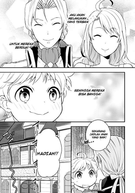 Chapter 2 - halaman 13