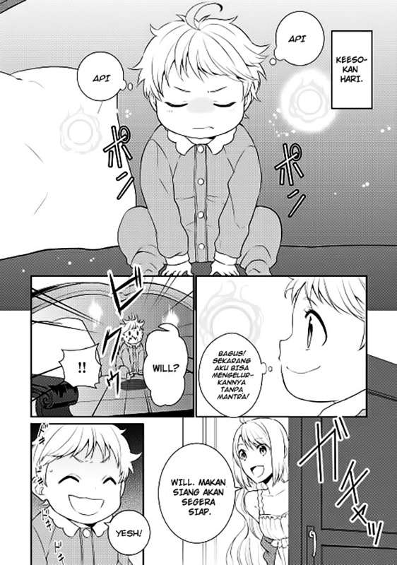 Chapter 2 - halaman 14