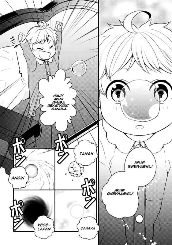 Chapter 2 - halaman 16