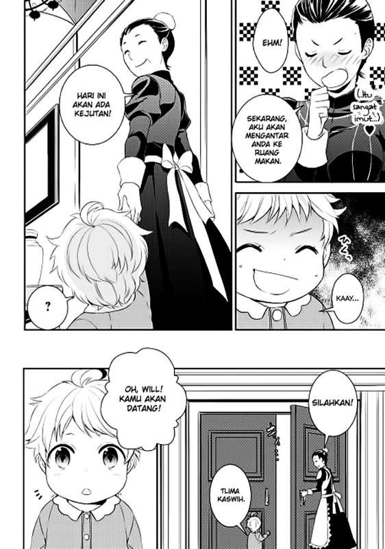Chapter 2 - halaman 19