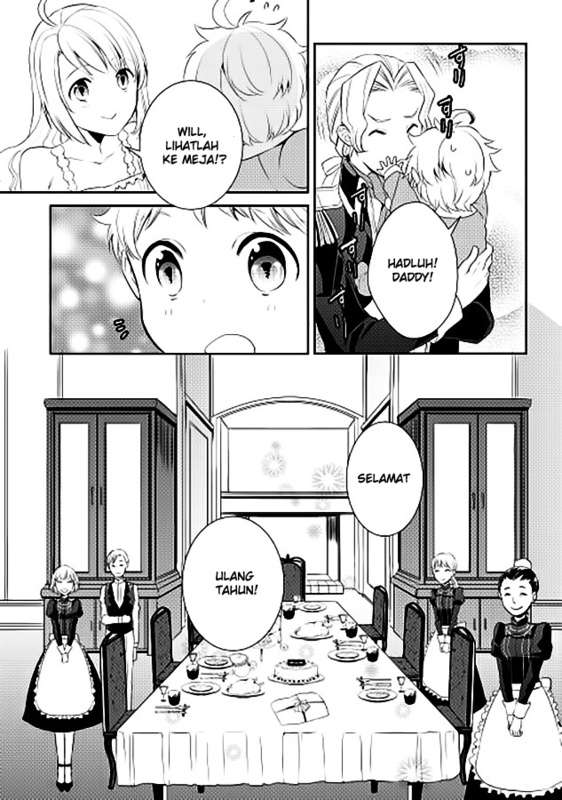Chapter 2 - halaman 20