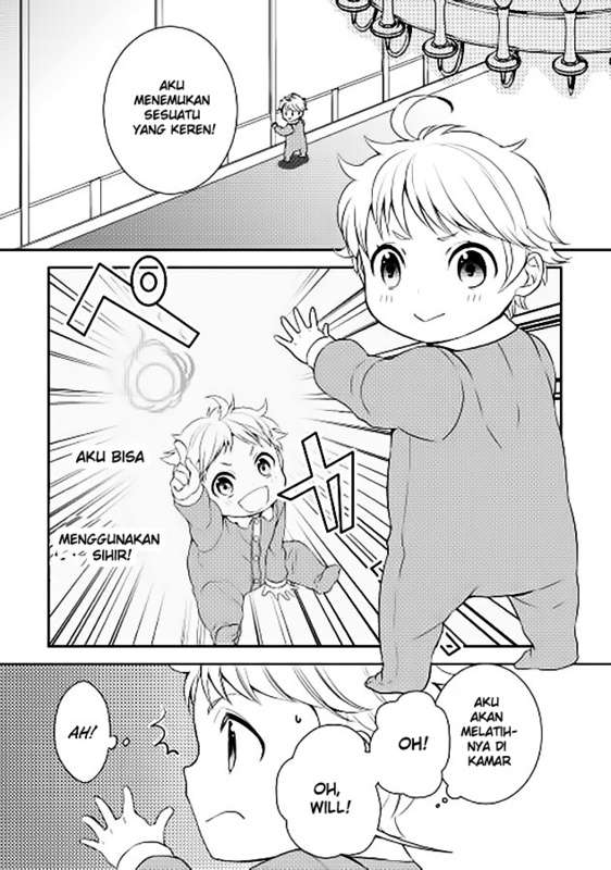 Chapter 2 - halaman 3