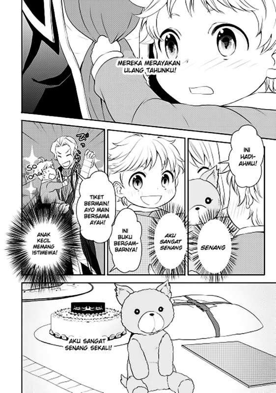 Chapter 2 - halaman 21