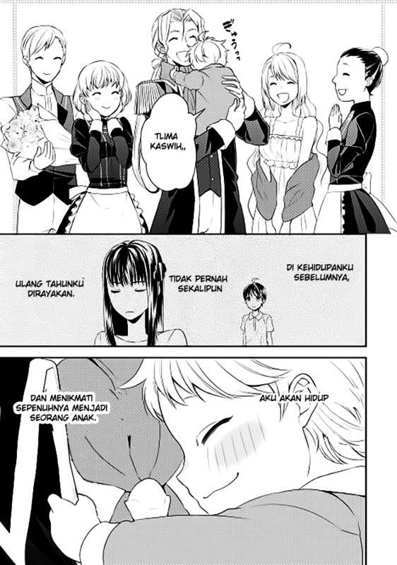 Chapter 2 - halaman 22
