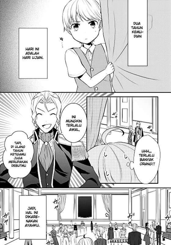 Chapter 2 - halaman 23