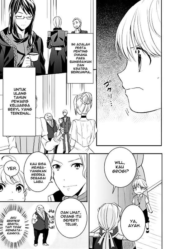 Chapter 2 - halaman 24