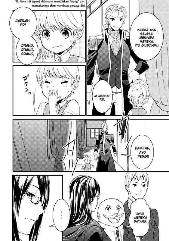 Chapter 2 - halaman 25