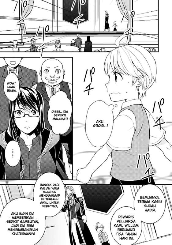 Chapter 2 - halaman 26