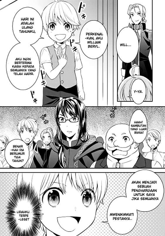 Chapter 2 - halaman 27