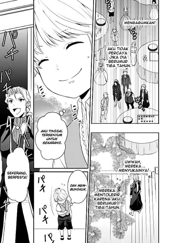 Chapter 2 - halaman 28