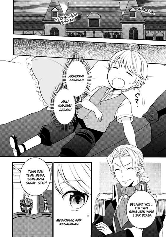Chapter 2 - halaman 29