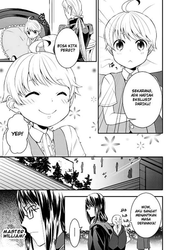Chapter 2 - halaman 30