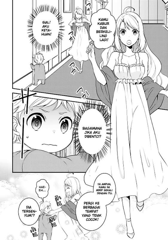 Chapter 2 - halaman 4