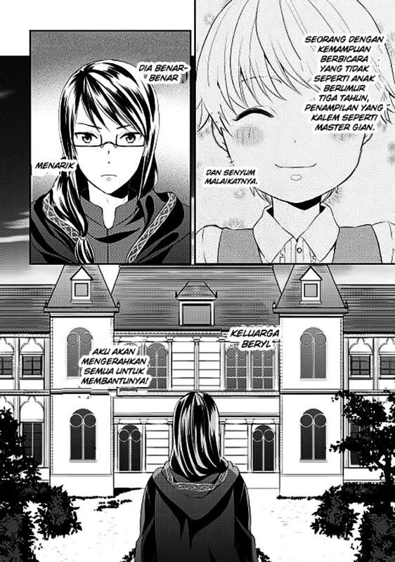 Chapter 2 - halaman 31